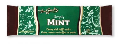 simply mint